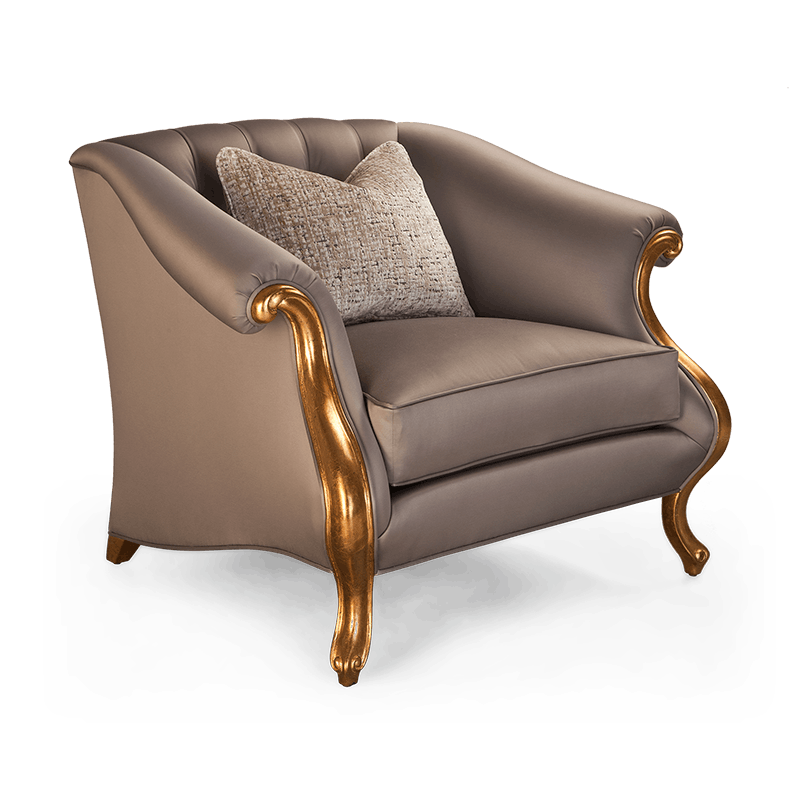 christopher furniture christopher guys christopher guy babette 600404 living room seating christopher furniture christopher guys christopher guy babette 600404 living room seating